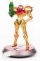 Samus Varia Suit Collector's Edition (Metroid Prime) PVC-Statue 27cm First4Figures 