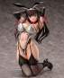 Sana Bunny Version (Creators Opinion) PVC-Statue 1/4 30cm BINDing 