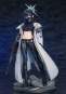 Saori (Blue Archive) PVC-Statue 1/7 27cm Wonderful Works 