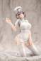 Saotome Shino Nurse Version Illustration by Minori Chigusa (Original Character) PVC-Statue 1/7 17cm Kotobukiya 