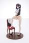 Sarah Design by mignon (Original Character) PVC-Statue 1/7 26cm Amakuni 
