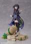 Saya (Wandering Witch: The Journey of Elaina) PVC-Statue 1/7 23cm Proof 