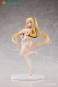 Sayuri Dairy Cow Version (Original Character) PVC-Statue 25cm Ensoutoys 