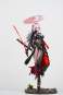 Scarlet: Black Shadow (Goddess of Victory: Nikke) Hobby sakura x GNFZ TOYZ PVC-Statue 1/4 43cm Hobby Sakura 