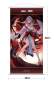 Scarlet: Black Shadow Longing Flower DX Version (Goddess of Victory: Nikke) PVC-Statue 1/4 45cm Hobby Sakura 