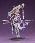 Scarlet (Goddess of Victory: Nikke) PVC-Statue 1/7 27cm Good Smile Company 