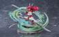 Scarlet Ataraxia Armor Version (Fairy Tail) PVC-Statue 1/6 29cm DMM Factory 