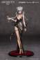 Schwarz: Formal Dress Version (Arknights) PVC-Statue 1/7 24cm Myethos 