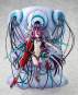 Schwi re-run (No Game No Life Zero) PVC-Statue 28cm Kadokawa 