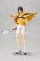 Seiichi Yukimura Renewal Package Version (Prince of Tennis 2) ARTFXJ PVC-Statue 1/8 21cm Kotobukiya 