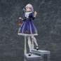 Select by Asagi Tousaka (Original Character) PVC-Statue 1/7 28cm Union Creative 