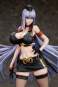 Selvaria Bles Swimsuit Style (Valkyria Chronicles 4) PVC-Statue 1/7 26cm Ques Q 