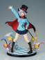 Sempai (Magical Sempai) PVC-Statue 1/7 23cm Bellfine 