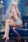 Serina (Original Character) PVC-Statue 1/6 23cm BearPanda 