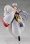 Sesshomaru (Inuyasha The Final Act) POP UP PARADE PVC-Statue 18cm Good Smile Company -Beschädigte Verpackung- 