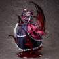 Shalltear Bloodfallen 10th Anniversary so-bin Version (Overlord) PVC-Statue 1/6 31cm Union Creative 