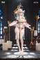 Sheng Wan Jiao Zhu Cheshire (Original Character) PVC-Statue 1/6 29cm AniMester 