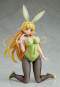 Shera L. Greenwood Bunny Version (How Not to Summon A Demon Lord) PVC-Statue 1/4 36cm FREEing 