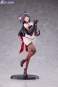 Shibarare Cat Ruhuna-chan (Original Character) PVC-Statue 1/7 26cm SIKI ANIM 