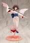 Shiki Ryougi (The Garden of Sinners) PVC-Statue 1/7 25cm Kotobukiya 