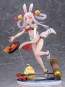 Shimakaze: Clumsy Moon Rabbit (Azur Lane) PVC-Statue 1/7 25cm Phat Company 