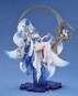 Shinano: Dreams of the Hazy Moon (Azur Lane) PVC-Statue 1/7 33cm Good Smile Company 