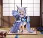 Shinano chan (Azur Lane) PVC-Statue 1/7 18cm Wings Inc. 