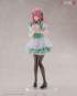 Shinju Inui Pretty Maid Version (My Dress-Up Darling) PVC-Statue 1/7 24cm SEGA 