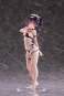 Shino Illustrated by Riko (Original Character) PVC-Statue 1/4 40cm OMAHA 