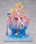 Shinobu Oshino (Monogatari Series) PVC-Statue 1/7 22cm Solarain 