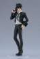Shinya Kogami L Size (Psycho-Pass: Sinners of the System) POP UP PARADE L PVC-Statue 25cm Good Smile Company 