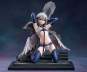 Shion (Original Character) PVC-Statue 1/7 19cm Unbound 