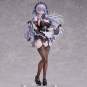 Shion Alfine Illustrated by SG (Original Character) PVC-Statue 1/6 28cm Union Creative 