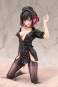 Shirayuki Ren Nurse Version Illustration by Minori Chigusa (Original Character) PVC-Statue 1/7 17cm Kotobukiya 