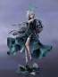 Shiroko*Terror (Blue Archive) PVC-Statue 1/7 30cm Good Smile Company 
