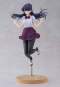 Shoko Komi Summer Uniform Version Standard Edition (Komi Can't Communicate) PVC-Statue 1/7 26cm Miyuki 
