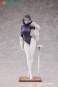 Shokyu Sensei's Dance Lesson (Original Character) PVC-Statue 1/7 24cm Ensoutoys 