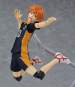 Shoyo Hinata (Haikyuu!!) Figma 358 Actionfigur 14cm Orange Rouge 