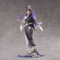 Shu Yamino Summer Version (Nijisanji) PVC-Statue 1/7 27cm Anycolor Inc 