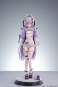 Shubii Nekomimi Version Deluxe Edition (Original Character) PVC-Statue 1/6 27cm Kiwi Toys 