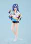 Shuwa-chan L Size (VTuber Legend: How I Went Viral After Forgetting to Turn Off My Stream) POP UP PARADE L PVC-Statue 22cm Good Smile Company 
