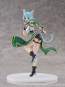 Sinon (Sword Art Online) Cantabile PVC-Statue 21cm CyberZ 