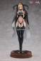 Sister Succubus Illustrated by DISH Deluxe Edition (Original Character) PVC-Statue 1/7 24cm AniMester 