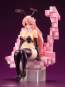Sitting Bunny Illustration by Kafun (Trick Bunnies) PVC-Statue 1/7 24cm Kotobukiya 