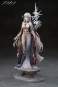 Skadi The Corrupting Heart The Pilgrim Version (Arknights) PVC-Statue 1/7 37cm Apex Innovation 