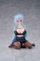 Snow Woman Yukino Mifuyu Sitting Yukino (Original Character) PVC-Statue 1/6 23cm Pure 