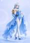 Snowdrop Illustration by Sakura Miwabe (Original Character) PVC-Statue 24cm Kotobukiya 