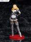 Solution Epsilon (Overlord) PVC-Statue 1/7 23cm FuRyu 