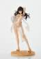 Sonia Summer Princess Version (Shining Beach Heroines) PVC-Statue 1/7 25cm Vertex 