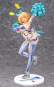 Sophia F. Shirring Cheerleader Version (Bunny Suit Planning) PVC-Statue 1/6 30cm Phat Company 